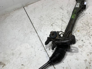 рулевая рейка Audi Q7 4L 2006, 3.0 л., дизель, 7L6422063C, 7L6422055P, 7L6422061PX, 7L6422061T, 7L6422061TX, 7L6422062N, 7L6422062NX, 7L8422055AD, 7L8422055T