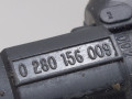 форсунка Ford Mondeo 3 поколение 2001, 2.0 л., i, бензин, МКПП, передний привод, 1S7G9D280BB, 0280156009, 1S7GDC - фото №4