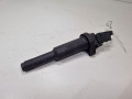 катушка зажигания BMW 3 серия E90/E91/E92/E93 2005, 3.0 л., i, бензин, АКПП, седан, задний привод, 1437986 - фото №2