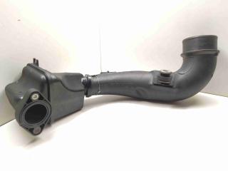 патрубок интеркулера Renault Master 3 поколение 2013, 2.3 л., DCi, дизель, МКПП, передний привод, 8200858600D