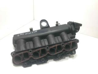 коллектор впускной Opel Corsa D 2007, 1.3 л., CDTi, дизель, МКПП, передний привод, 55207035