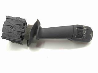 переключатель дворников BMW 5 серия E39 1998, универсал, 61318360880, 8360880