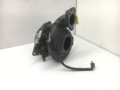 турбина Mercedes-Benz C-Класс W204/S204 2007, дизель, A6420900180, A6420906180, 6420900180, 6420906180 - фото №2