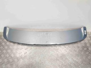 спойлер Ford Focus 2 поколение 2008, 8M51A44210A