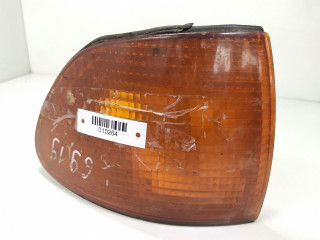 поворотник правый BMW 7 серия E38 1997, 3.0 л., дизель, седан, 63138352136, 8352136