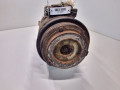 компрессор кондиционера Mercedes-Benz M-Класс W163 1998, 3.2 л., i, бензин, АКПП, полный привод, 7SB16C, A0002342411, 4472009624 - фото №2