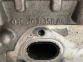 головка блока цилиндров Volkswagen Passat B6 2010, 1.4 л., бензин, 03C103475BC, 03C103358AK, 03C103358BF, 03C103358BG, 03C103358BH, 03C103475CD, 03C103358AT - фото №2