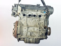 двигатель Ford Focus 2 поколение [рестайлинг] 2010, 1.6 л., i, бензин, МКПП, передний привод, SHDA - фото №12