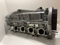 головка блока цилиндров Audi A6 C5 [рестайлинг] 2004, 1.8 л., бензин, BEX, AUQ, 058103373D, BAM, 058103373A, AJH, AMB, APX, AUG, AVJ, AWC, AWM, AWP, AWT, BFB, AGN - фото №4
