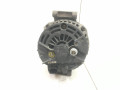 генератор Mercedes-Benz C-Класс W203/S203/CL203 2003, бензин, A2711540802, 2711540802 - фото №3