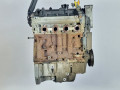 двигатель Renault Laguna 3 поколение 2010, 1.5 л., DCi, дизель, МКПП, передний привод, K9K782, K9KS782, K9K5782 - фото №2