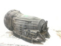 КПП автоматическая (АКПП) Mercedes-Benz E-Класс W212/S212/C207/A207 2011, дизель, 722908 - фото №3