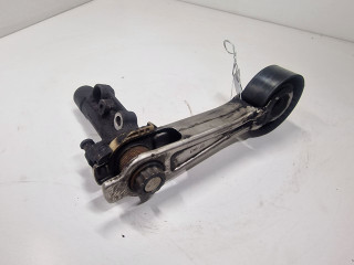 натяжитель Peugeot 207 1 поколение 2007, 1.6 л., i, бензин, МКПП, передний привод, 75343988009