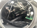 фара левая Mercedes-Benz E-Класс W212/S212/C207/A207 2010, седан, A2128205761, A2128200939, 2128205761, 2128200939 - фото №5