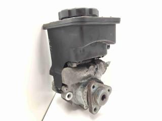 насос гидроусилителя руля BMW X5 E53 [рестайлинг] 2006, 3.0 л., TD, дизель, АКПП, полный привод, 32416762279, 6762279