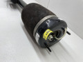 пневмостойка передняя Mercedes-Benz M-Класс W164 2007, дизель, A1643204313, A1643205813, 1643204313, 1643205813 - фото №3