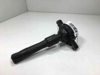 катушка зажигания BMW 5 серия E39 2000, 2.0 л., i, бензин, 1748017, 11860