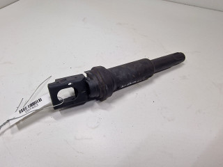 катушка зажигания BMW 3 серия E90/E91/E92/E93 2005, 3.0 л., i, бензин, АКПП, седан, задний привод, 1437986