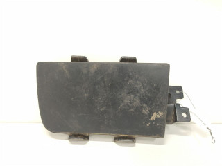 заглушка (решетка) в бампер BMW 3 серия E46 2003, 2.5 л., бензин, 1946498, 51111946498