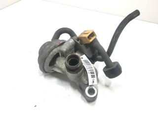 клапан EGR Mercedes-Benz E-Класс W210/S210 [рестайлинг] 1999, 2.4 л., i, бензин, АКПП, задний привод, A1121400060, 72213600, 1121400060