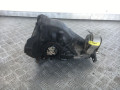 редуктор заднего моста Mercedes-Benz E-Класс W212/S212/C207/A207 2012, бензин, A2043503714, A2043500614, 2043503714, 2043500614 - фото №2