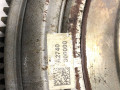 маховик Mercedes-Benz 2017, 2.0 л., бензин, A2740300000, 2740300000 - фото №3