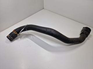 патрубок радиатора Ford Mondeo 3 поколение [рестайлинг] 2007, 2.0 л., i, бензин, МКПП, передний привод, 6G918260BC