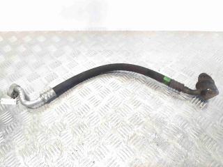 трубка кондиционера Mercedes-Benz E-Класс W210/S210 [рестайлинг] 2001, 2.0 л., бензин, АКПП, задний привод, A1112306056