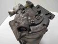 компрессор кондиционера Ford C-Max 2 поколение 2011, 1.6 л., i, бензин, МКПП, передний привод, AU6119D629CA, AV6119D629CA - фото №8
