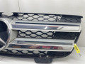 решетка радиатора Mercedes-Benz GL-Класс X164 2006, внедорожник 5 дв., A1648800185, A2518880086, 1648800185, 2518880086 - фото №3