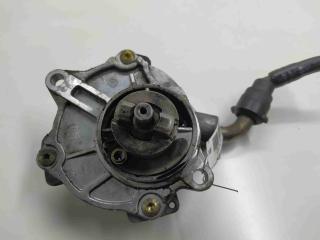 насос вакуумный Mercedes-Benz C-Класс W203/S203/CL203 2003, 2.2 л., CDi, дизель, АКПП, задний привод, A61123065