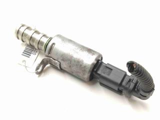 клапан фазорегулятора Peugeot 208 1 поколение 2013, 1.2 л., i, бензин, МКПП, передний привод, 758776080