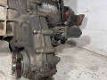 раздаточная коробка BMW X3 E83 2005, 3.0 л., бензин, 7526278 - фото №3