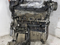 двигатель Audi A6 4F/C6 2005, 2.7 л., дизель, BPP - фото №4