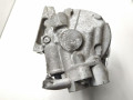 компрессор кондиционера Fiat Bravo 2 поколение 2007, 1.4 л., Ti, бензин, МКПП, передний привод, 51794515, 5D3375500, 4471909700, 07J02074 - фото №8