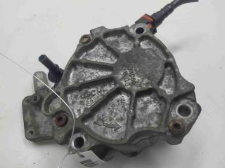 насос вакуумный Land Rover Freelander 2 поколение 2008, 2.2 л., TD, дизель, АКПП, полный привод, -
