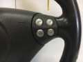 руль Mercedes-Benz C-Класс W203/S203/CL203 [рестайлинг] 2006, A1714600403, A1718600702, A1718701310, 1714600403, 1718600702, 1718701310 - фото №5