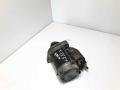 стартер BMW 3 серия E90/E91/E92/E93 2007, 2.0 л., i, бензин, МКПП, задний привод, 7523450 - фото №2