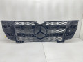 решетка радиатора Mercedes-Benz GL-Класс X164 2006, внедорожник 5 дв., A1648800185, A2518880086, 1648800185, 2518880086 - фото №6