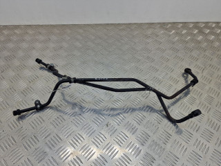 шланг (трубка) АКПП Mercedes-Benz E-Класс W210/S210 1997, 3.2 л., i, бензин, АКПП, задний привод, -