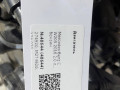 двигатель Mercedes-Benz C-Класс W205/S205/C205 2016, 2.0 л., бензин, 274.920, M274920 - фото №2