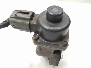 клапан EGR Volvo S40 2 поколение 2006, 1.8 л., i, бензин, МКПП, передний привод, 793711S7G