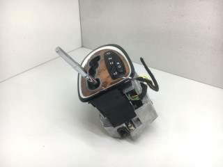 кулиса Mercedes-Benz S-Класс W220 [рестайлинг] 2004, 1.8 л., дизель, АКПП, A2202672524, 2202672524