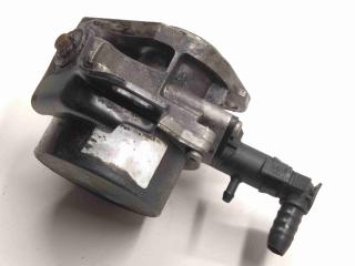 насос вакуумный Renault Scenic 2 поколение [рестайлинг] 2009, 1.5 л., DCi, дизель, МКПП, передний привод, 8201005306