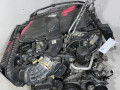 двигатель Mercedes-Benz C-Класс W204 [рестайлинг] 2012, 3.5 л., бензин, АКПП, M276957, 276957 - фото №2
