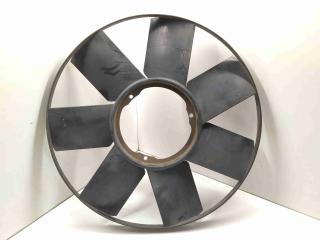 крыльчатка вискомуфты Renault Master 3 поколение [рестайлинг] 2018, 2.3 л., DCi, дизель, МКПП, задний привод, V9583001