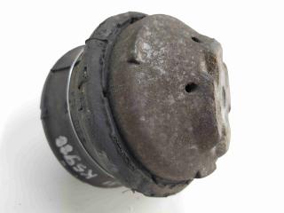 подушка крепления двигателя Mercedes-Benz E-Класс W210/S210 1997, 2.3 л., i, бензин, АКПП, задний привод, 2102400517