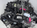 двигатель Mercedes-Benz C-Класс W203/S203/CL203 [рестайлинг] 2008, 3.0 л., бензин, M272964, 272964, M272943, 272943, M272952, 272952, M272947, M272946, 272946, 272947, M272988, 272988, M272980, 272980, M272967, M272965, 272965, M272974, 272974, M272963, 272963, M272971, 272971 - фото №2