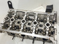 головка блока цилиндров Volkswagen Tiguan 1 поколение 2009, 2.0 л., бензин, 06H103373K, 06H103373J, 06H103475G - фото №5