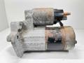 стартер Nissan Qashqai 1 поколение 2009, 1.5 л., DCi, дизель, МКПП, передний привод, M000T87881, 8200584675 - фото №6